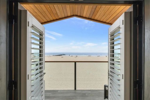 2808 W Oceanfront, Newport Beach, CA 92663