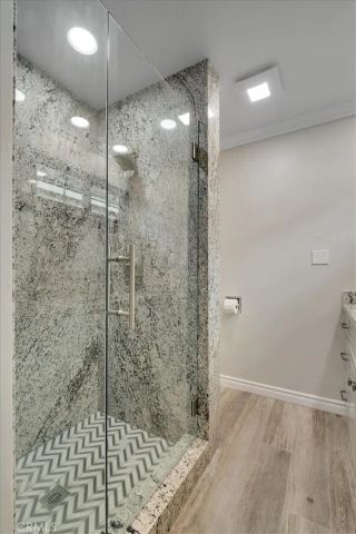 2808 W Oceanfront, Newport Beach, CA 92663