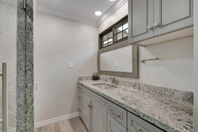 2808 W Oceanfront, Newport Beach, CA 92663