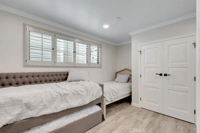 2808 W Oceanfront, Newport Beach, CA 92663