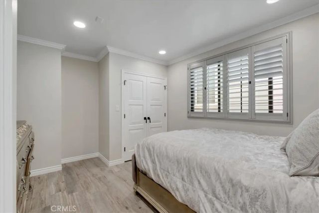 2808 W Oceanfront, Newport Beach, CA 92663