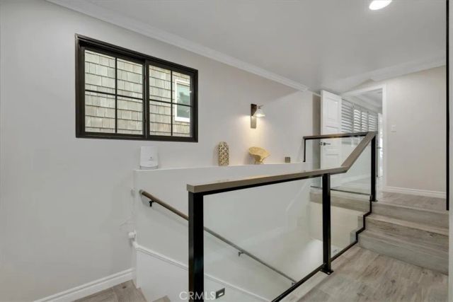 2808 W Oceanfront, Newport Beach, CA 92663