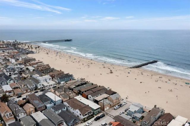 2808 W Oceanfront, Newport Beach, CA 92663