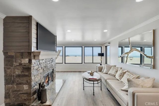 2808 W Oceanfront, Newport Beach, CA 92663