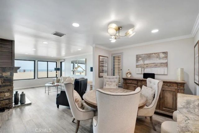 2808 W Oceanfront, Newport Beach, CA 92663