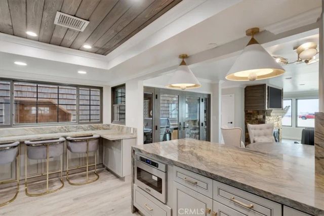 2808 W Oceanfront, Newport Beach, CA 92663