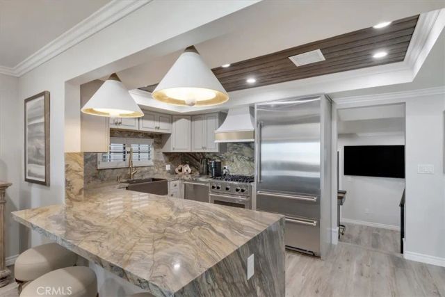 2808 W Oceanfront, Newport Beach, CA 92663