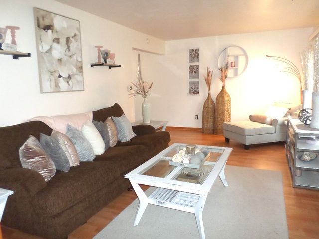 1142 E 34TH Street, Erie, PA 16504