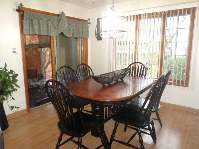 1142 E 34TH Street, Erie, PA 16504