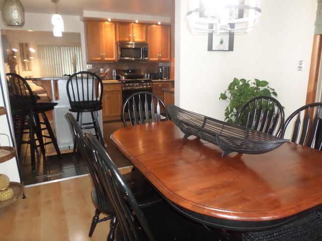 1142 E 34TH Street, Erie, PA 16504