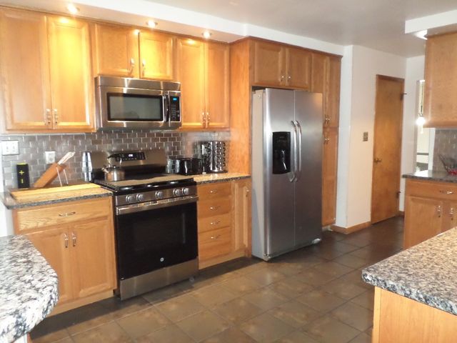 1142 E 34TH Street, Erie, PA 16504