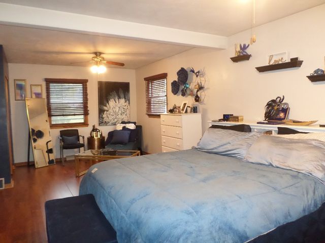 1142 E 34TH Street, Erie, PA 16504