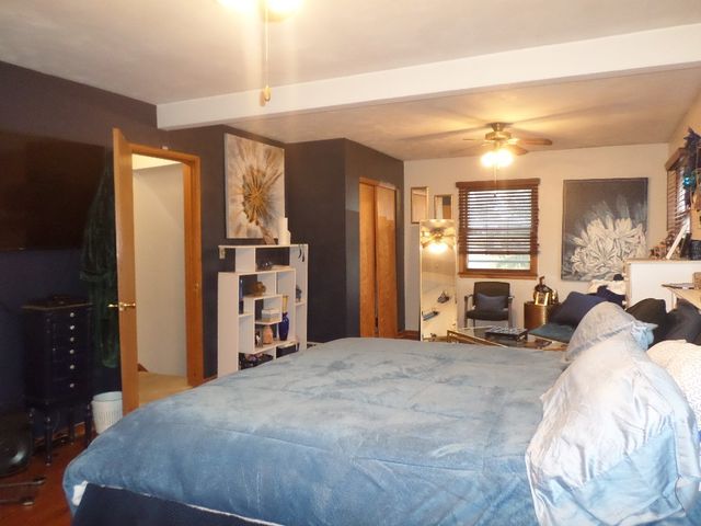 1142 E 34TH Street, Erie, PA 16504