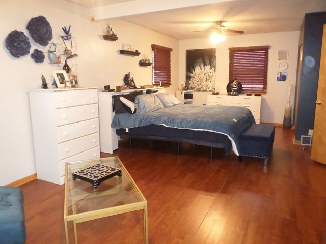 1142 E 34TH Street, Erie, PA 16504