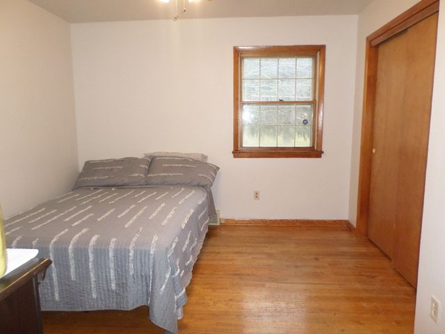 1142 E 34TH Street, Erie, PA 16504