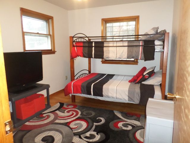 1142 E 34TH Street, Erie, PA 16504