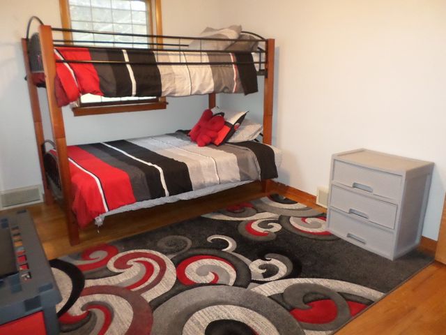 1142 E 34TH Street, Erie, PA 16504