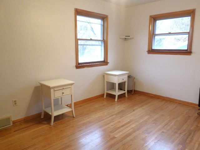 1142 E 34TH Street, Erie, PA 16504