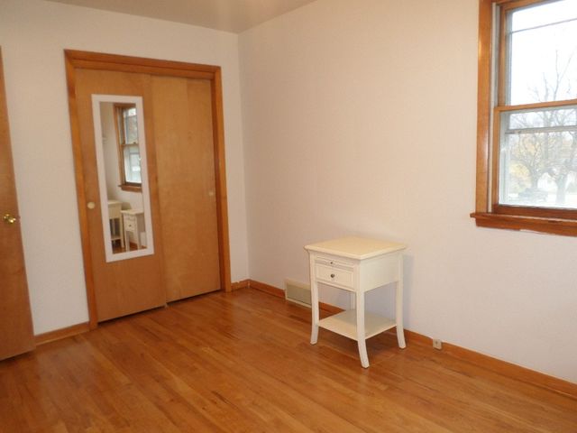 1142 E 34TH Street, Erie, PA 16504