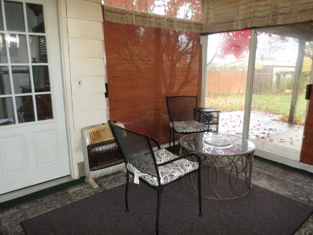 1142 E 34TH Street, Erie, PA 16504