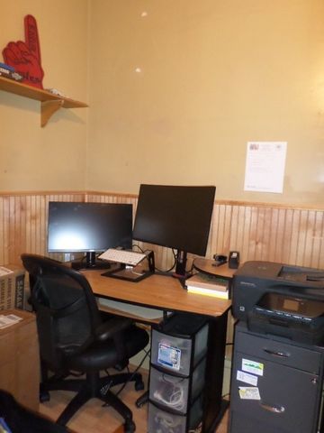 1142 E 34TH Street, Erie, PA 16504