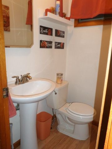 1142 E 34TH Street, Erie, PA 16504