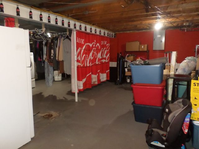 1142 E 34TH Street, Erie, PA 16504