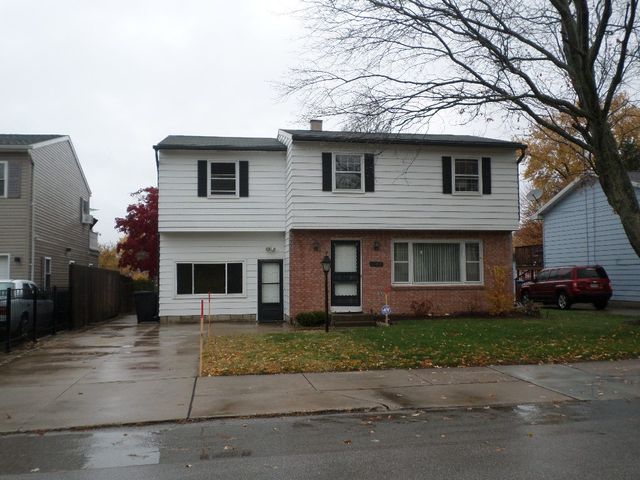 1142 E 34TH Street, Erie, PA 16504