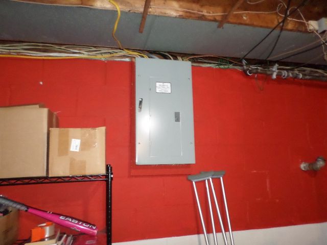 1142 E 34TH Street, Erie, PA 16504