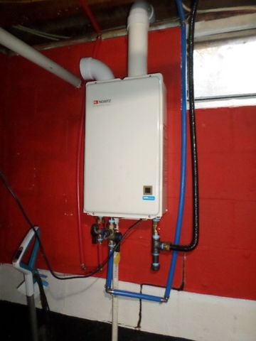 1142 E 34TH Street, Erie, PA 16504