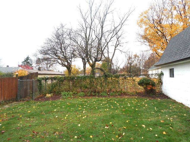 1142 E 34TH Street, Erie, PA 16504