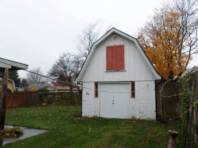 1142 E 34TH Street, Erie, PA 16504