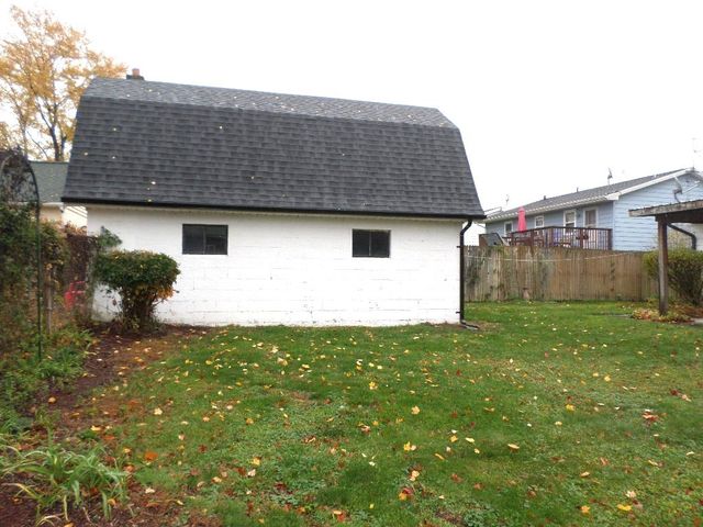 1142 E 34TH Street, Erie, PA 16504