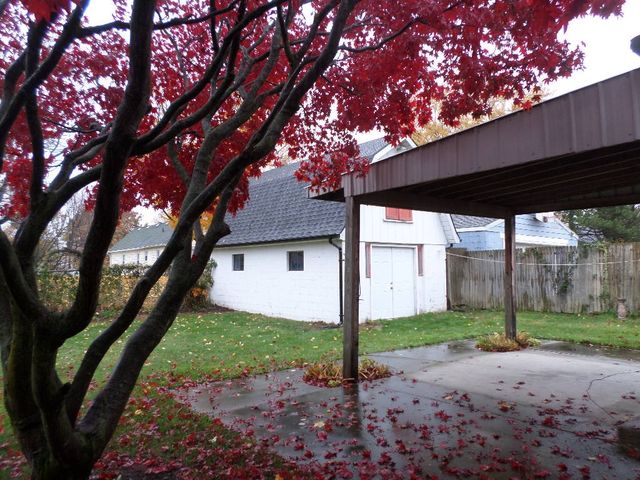 1142 E 34TH Street, Erie, PA 16504