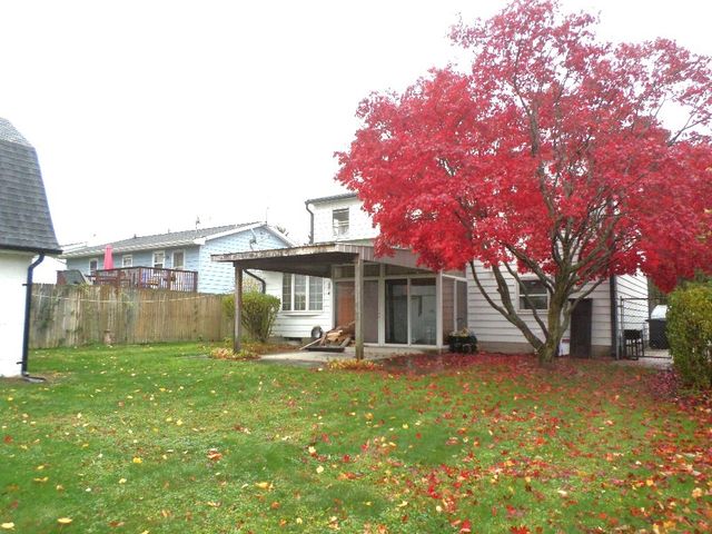 1142 E 34TH Street, Erie, PA 16504