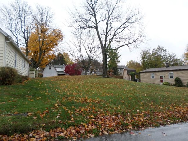 1142 E 34TH Street, Erie, PA 16504