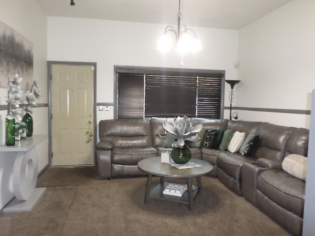 1142 E 34TH Street, Erie, PA 16504