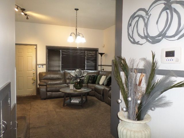 1142 E 34TH Street, Erie, PA 16504