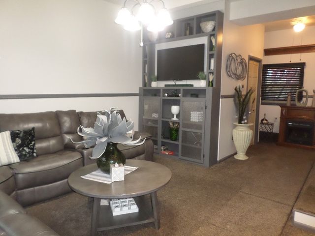 1142 E 34TH Street, Erie, PA 16504