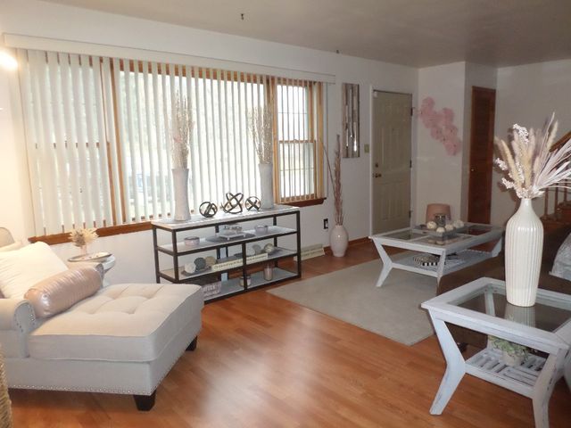 1142 E 34TH Street, Erie, PA 16504