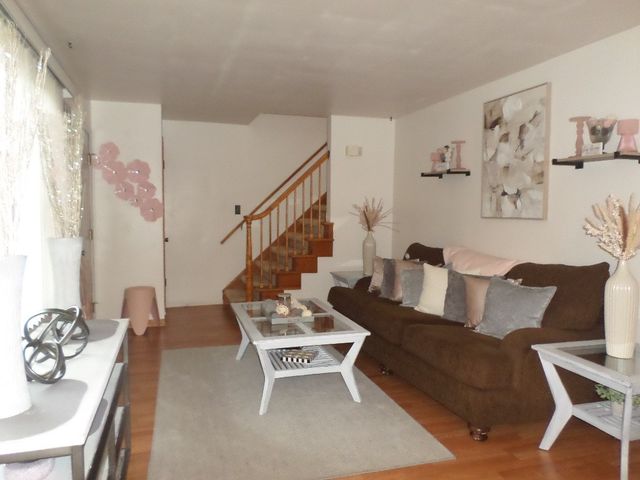 1142 E 34TH Street, Erie, PA 16504