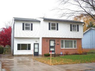 1142 E 34TH Street, Erie, PA 16504