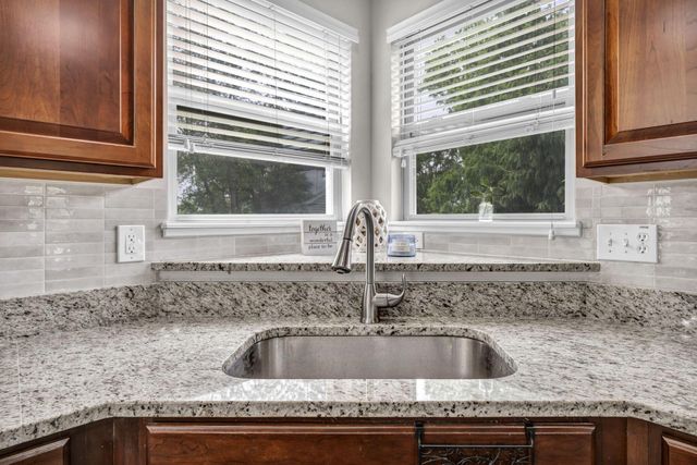 536 Apple Valley Circle, Delaware, OH 43015