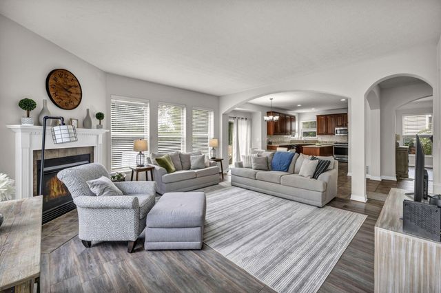 536 Apple Valley Circle, Delaware, OH 43015