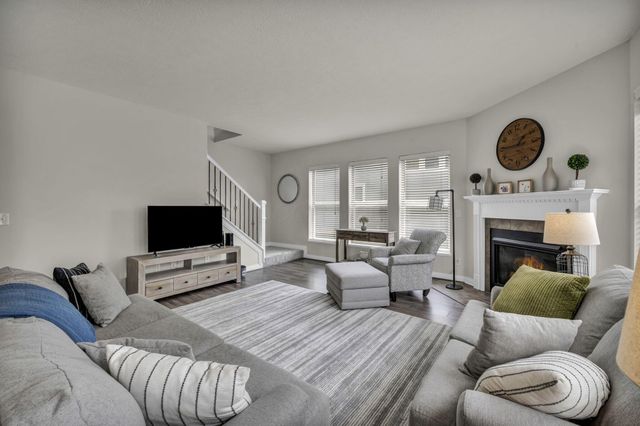 536 Apple Valley Circle, Delaware, OH 43015