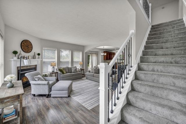536 Apple Valley Circle, Delaware, OH 43015