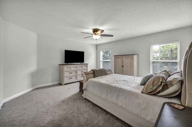 536 Apple Valley Circle, Delaware, OH 43015