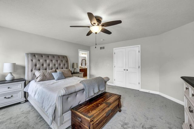 536 Apple Valley Circle, Delaware, OH 43015