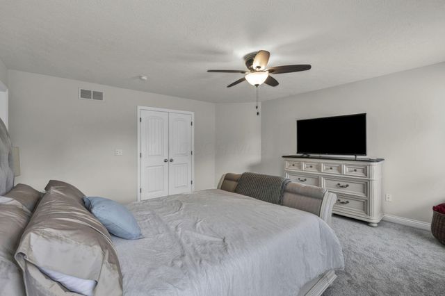 536 Apple Valley Circle, Delaware, OH 43015