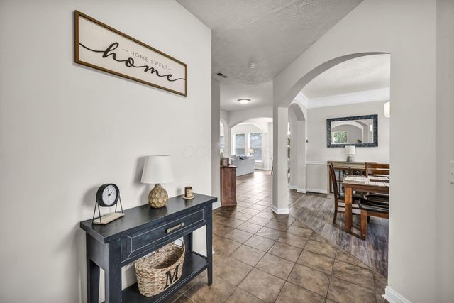 536 Apple Valley Circle, Delaware, OH 43015